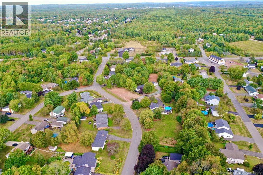 24-1 Coach House Lane, New Maryland, New Brunswick  E3C 1J9 - Photo 10 - NB126710