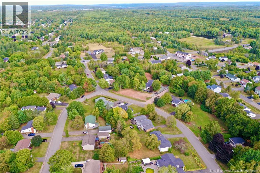 24-1 Coach House Lane, New Maryland, New Brunswick  E3C 1J9 - Photo 11 - NB126710