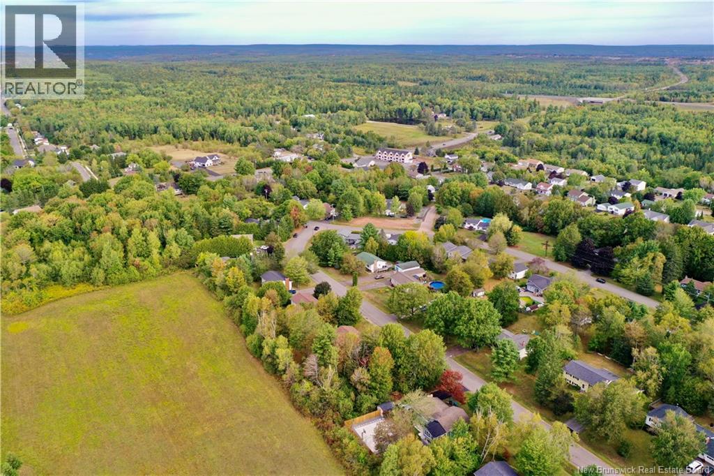 24-1 Coach House Lane, New Maryland, New Brunswick  E3C 1J9 - Photo 12 - NB126710
