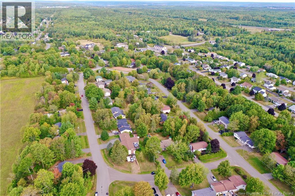 24-1 Coach House Lane, New Maryland, New Brunswick  E3C 1J9 - Photo 13 - NB126710