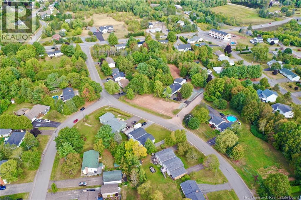 24-1 Coach House Lane, New Maryland, New Brunswick  E3C 1J9 - Photo 14 - NB126710