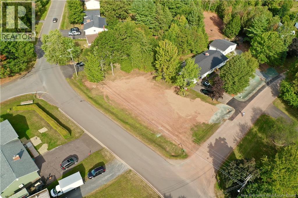 24-1 Coach House Lane, New Maryland, New Brunswick  E3C 1J9 - Photo 15 - NB126710