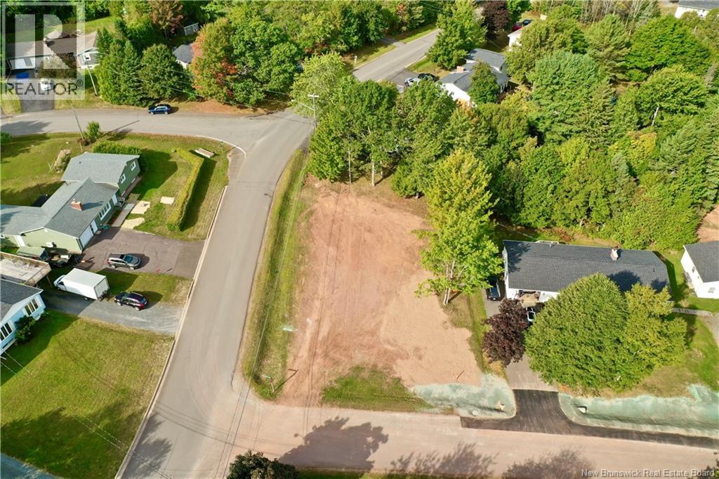 24-1 Coach House Lane, New Maryland, New Brunswick  E3C 1J9 - Photo 16 - NB126710