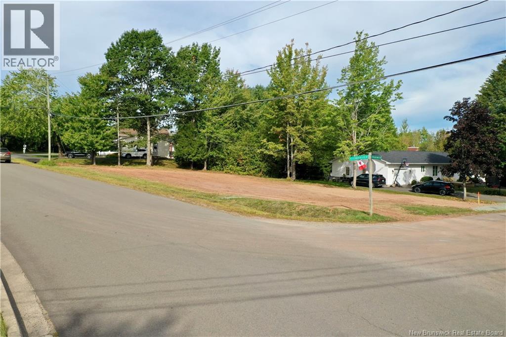 24-1 Coach House Lane, New Maryland, New Brunswick  E3C 1J9 - Photo 17 - NB126710