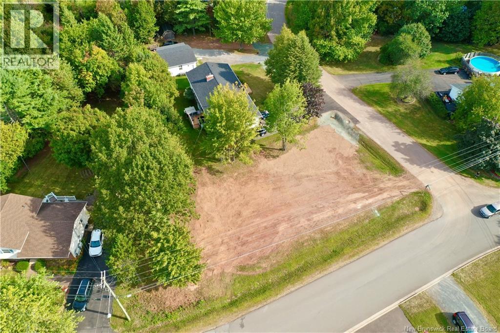 24-1 Coach House Lane, New Maryland, New Brunswick  E3C 1J9 - Photo 2 - NB126710