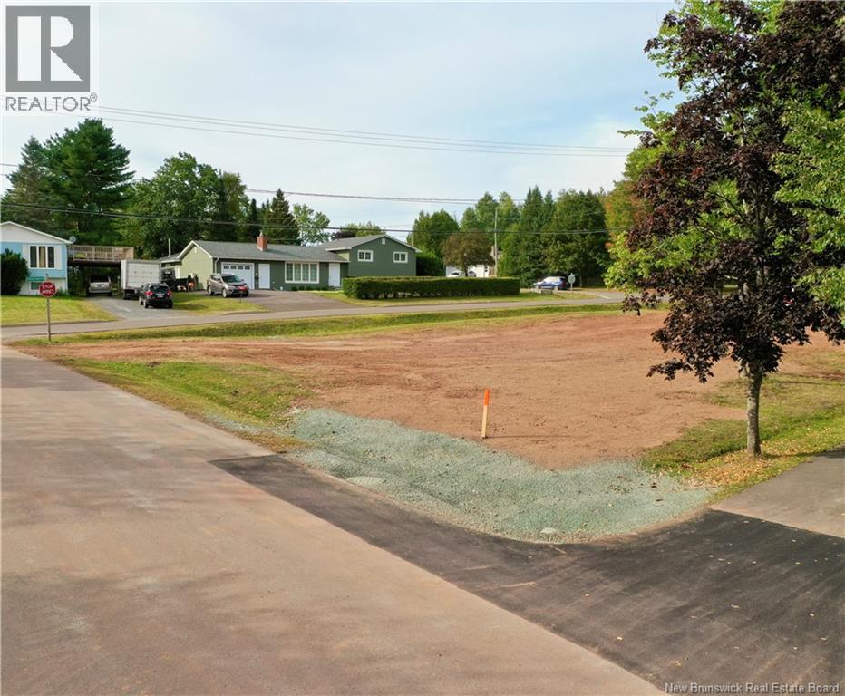 24-1 Coach House Lane, New Maryland, New Brunswick  E3C 1J9 - Photo 3 - NB126710