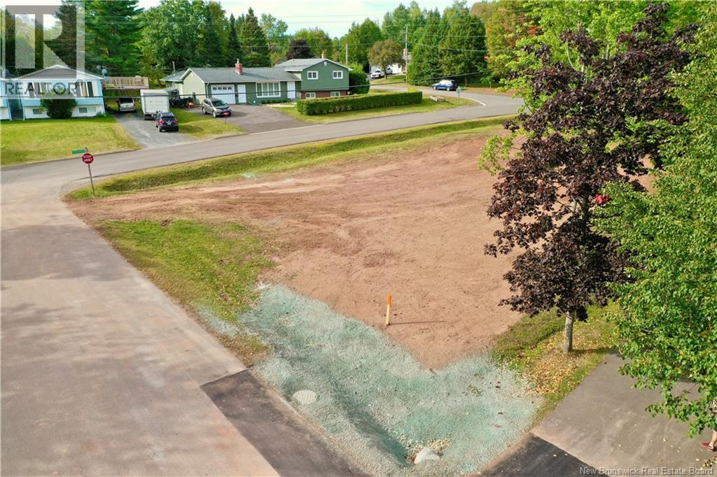 24-1 Coach House Lane, New Maryland, New Brunswick  E3C 1J9 - Photo 4 - NB126710