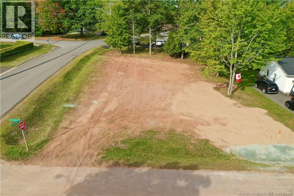 24-1 Coach House Lane, New Maryland, New Brunswick  E3C 1J9 - Photo 5 - NB126710