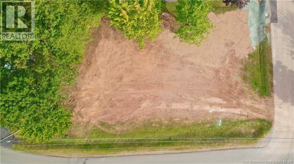 24-1 Coach House Lane, New Maryland, New Brunswick  E3C 1J9 - Photo 6 - NB126710