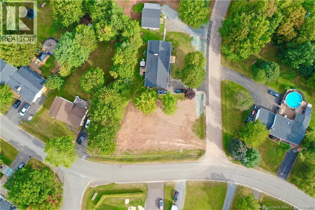 24-1 Coach House Lane, New Maryland, New Brunswick  E3C 1J9 - Photo 7 - NB126710