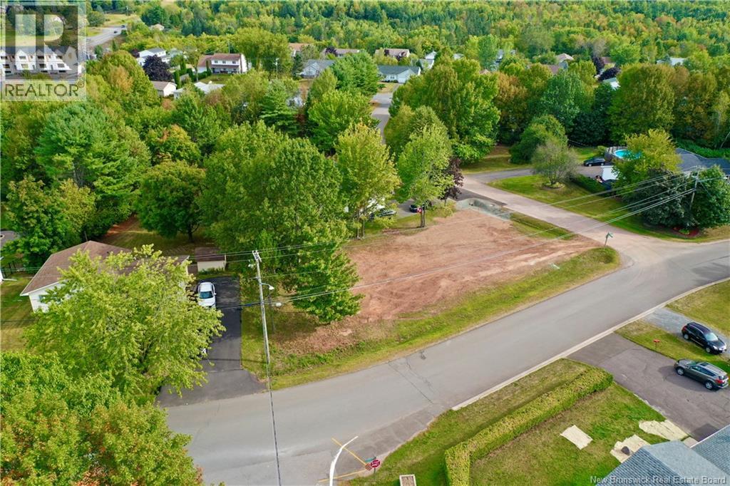 24-1 Coach House Lane, New Maryland, New Brunswick  E3C 1J9 - Photo 8 - NB126710