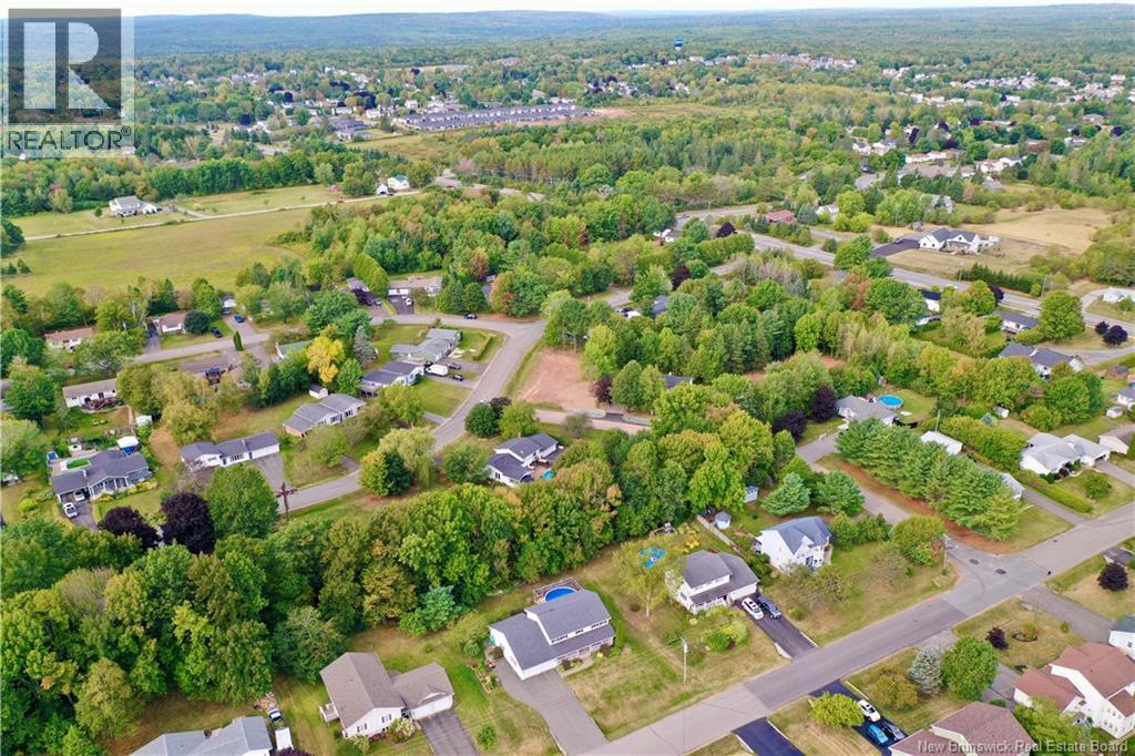 24-1 Coach House Lane, New Maryland, New Brunswick  E3C 1J9 - Photo 9 - NB126710