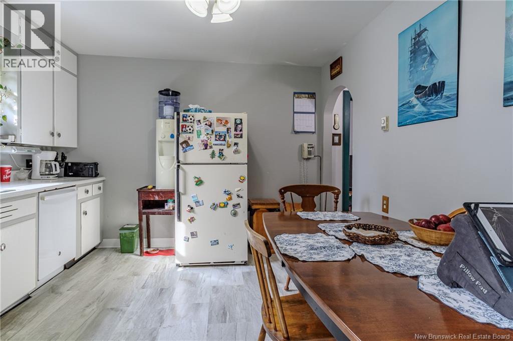 210 Molson Avenue, Saint John, New Brunswick  E2M 3J3 - Photo 10 - NB126684