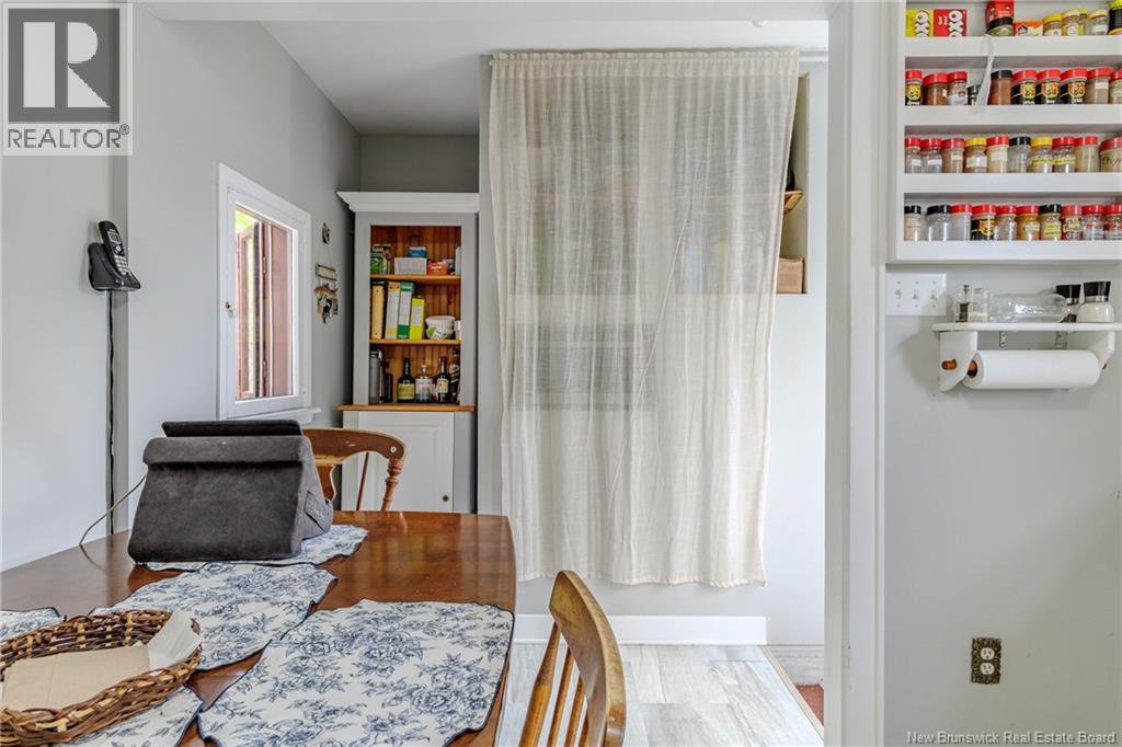 210 Molson Avenue, Saint John, New Brunswick  E2M 3J3 - Photo 11 - NB126684