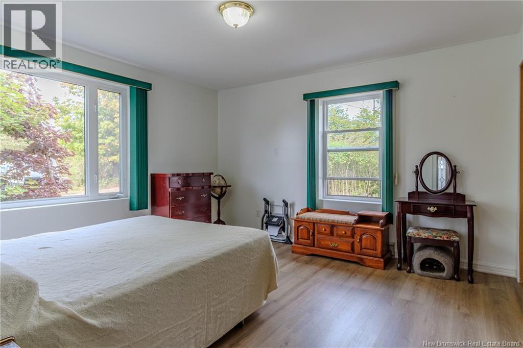 210 Molson Avenue, Saint John, New Brunswick  E2M 3J3 - Photo 13 - NB126684