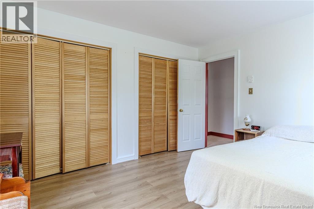 210 Molson Avenue, Saint John, New Brunswick  E2M 3J3 - Photo 14 - NB126684