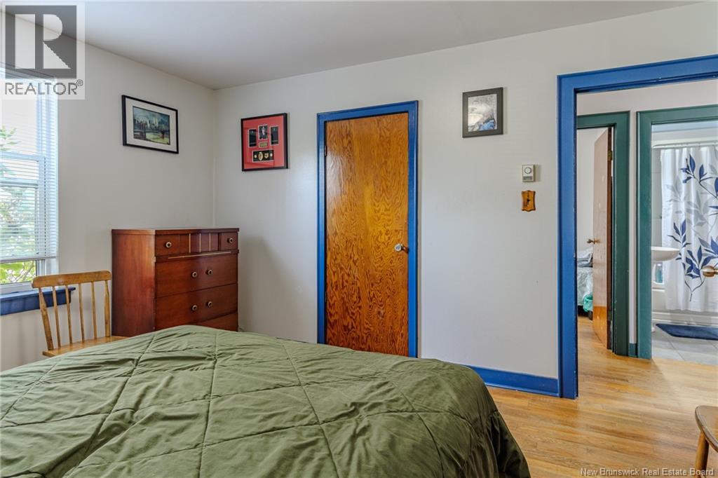 210 Molson Avenue, Saint John, New Brunswick  E2M 3J3 - Photo 16 - NB126684