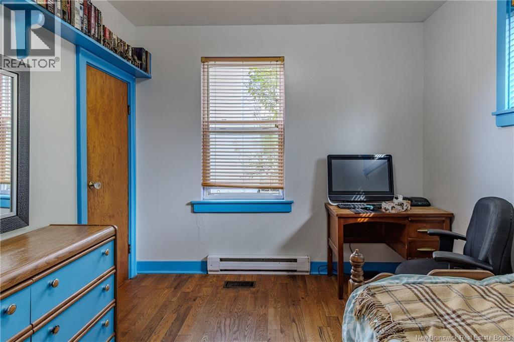 210 Molson Avenue, Saint John, New Brunswick  E2M 3J3 - Photo 17 - NB126684