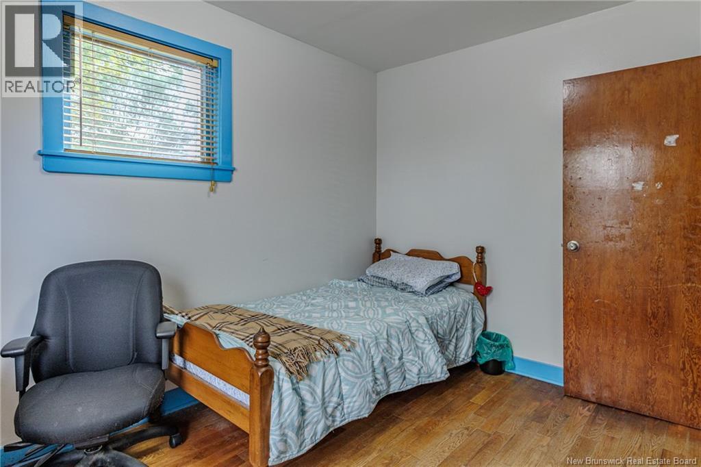 210 Molson Avenue, Saint John, New Brunswick  E2M 3J3 - Photo 18 - NB126684