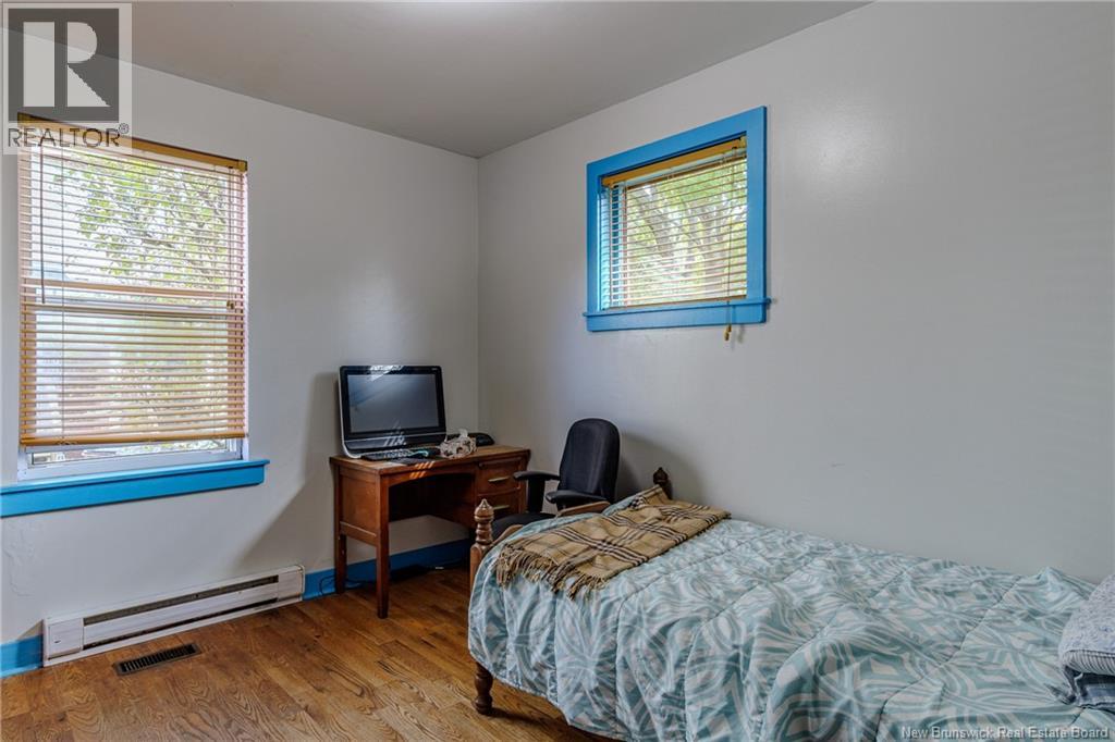 210 Molson Avenue, Saint John, New Brunswick  E2M 3J3 - Photo 19 - NB126684