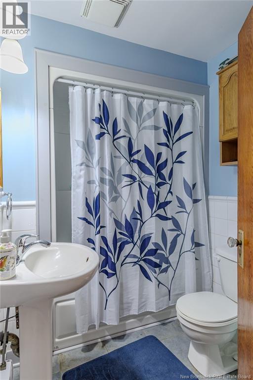 210 Molson Avenue, Saint John, New Brunswick  E2M 3J3 - Photo 20 - NB126684