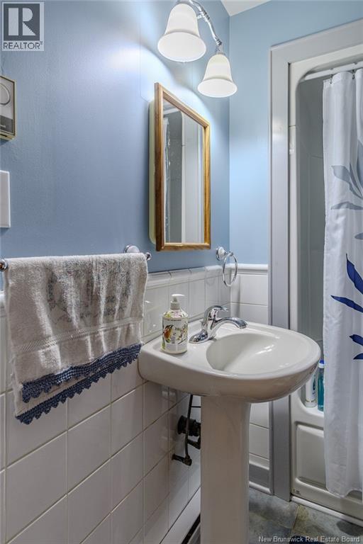 210 Molson Avenue, Saint John, New Brunswick  E2M 3J3 - Photo 21 - NB126684