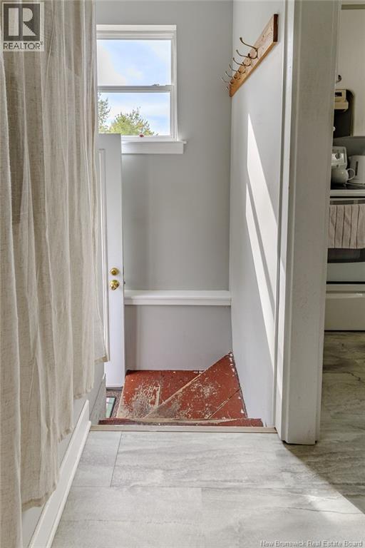 210 Molson Avenue, Saint John, New Brunswick  E2M 3J3 - Photo 23 - NB126684