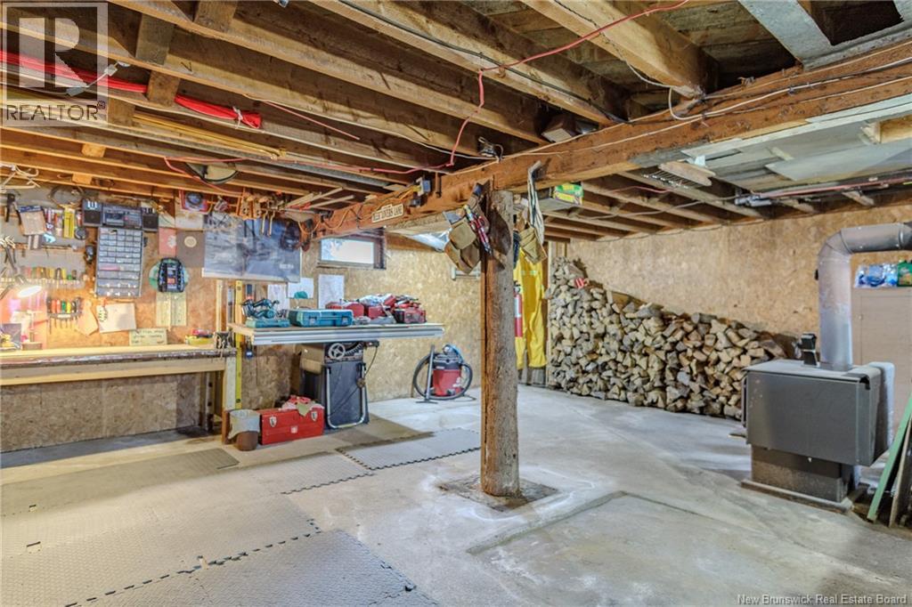 210 Molson Avenue, Saint John, New Brunswick  E2M 3J3 - Photo 26 - NB126684