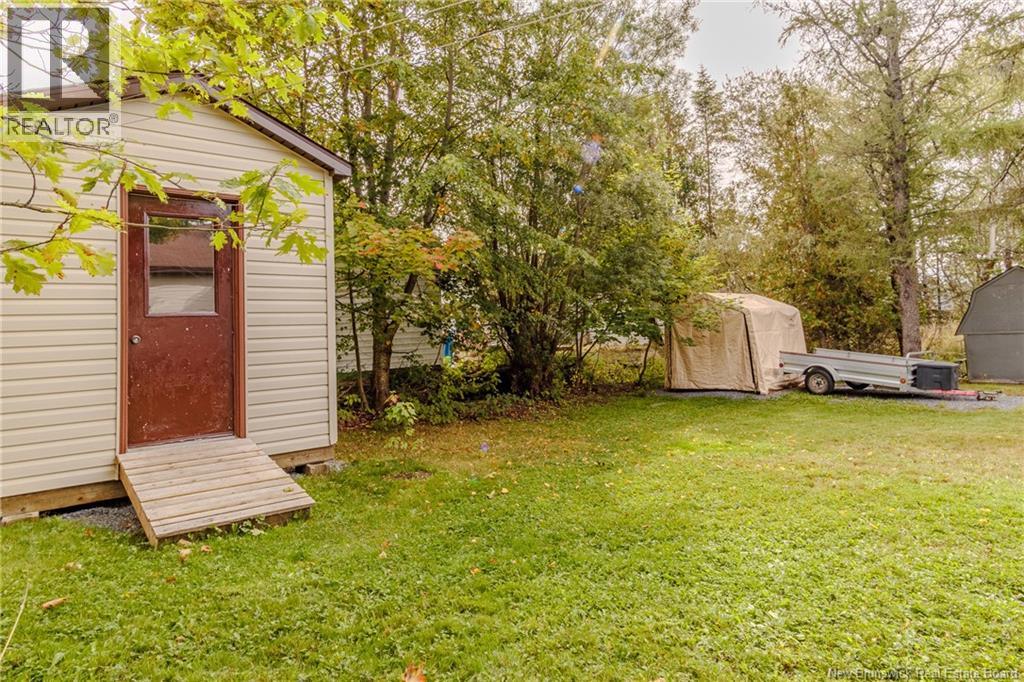 210 Molson Avenue, Saint John, New Brunswick  E2M 3J3 - Photo 30 - NB126684