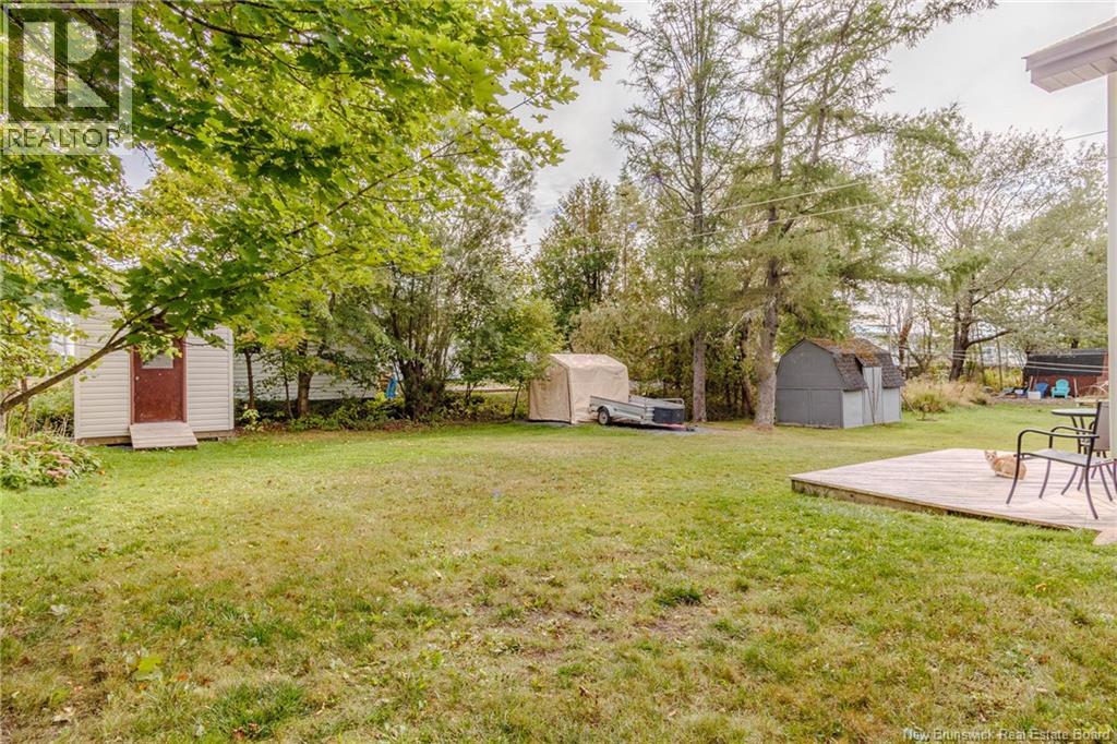 210 Molson Avenue, Saint John, New Brunswick  E2M 3J3 - Photo 31 - NB126684