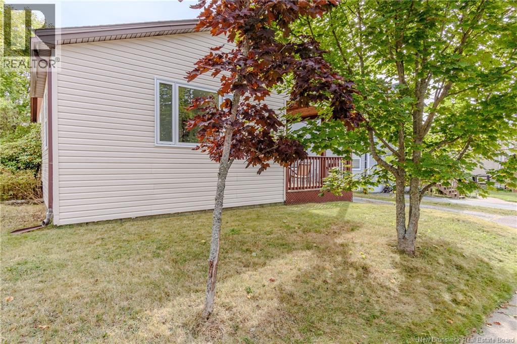 210 Molson Avenue, Saint John, New Brunswick  E2M 3J3 - Photo 34 - NB126684