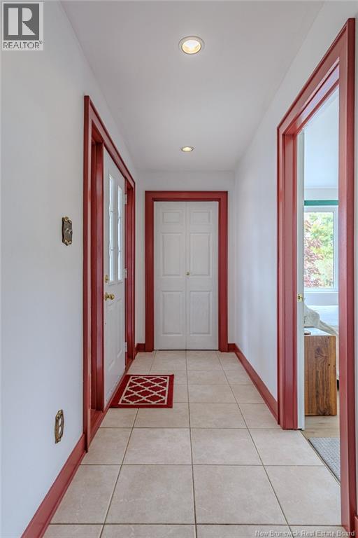 210 Molson Avenue, Saint John, New Brunswick  E2M 3J3 - Photo 5 - NB126684