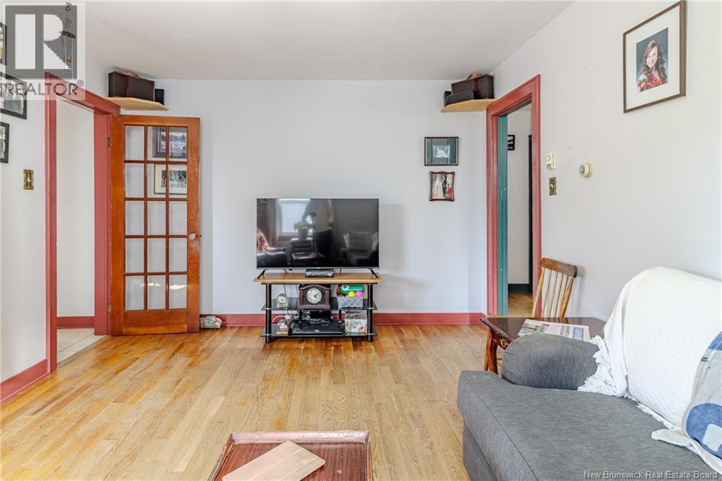 210 Molson Avenue, Saint John, New Brunswick  E2M 3J3 - Photo 8 - NB126684