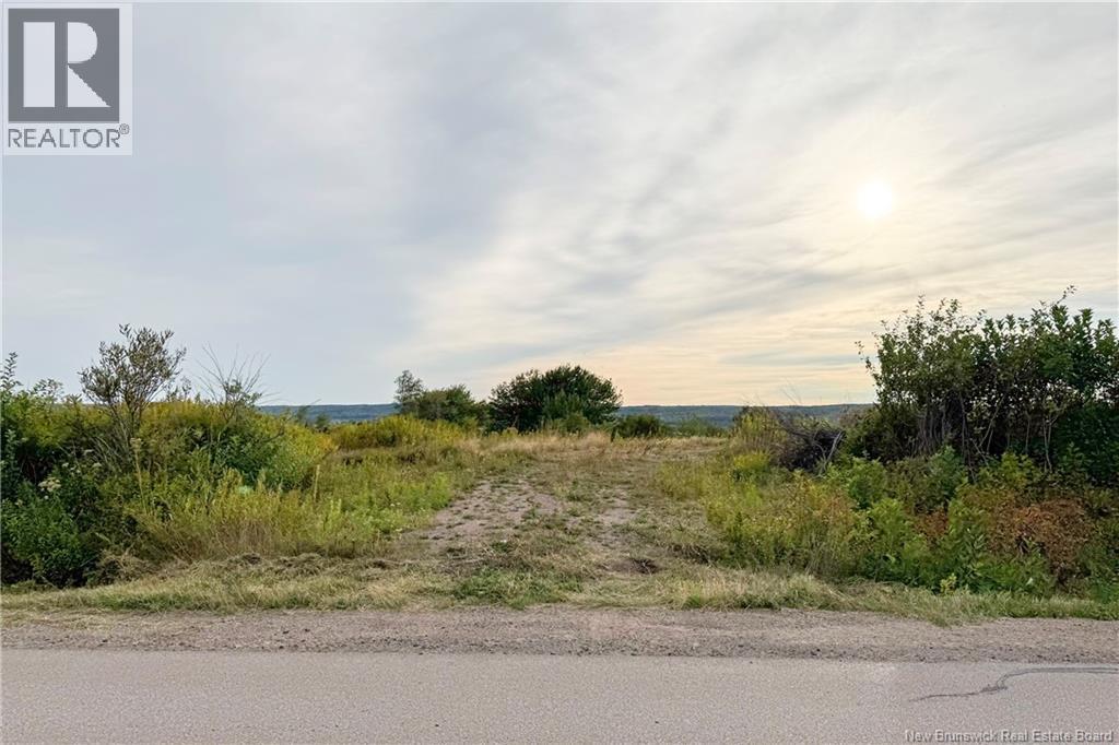 Lot Route 106, Middleton, New Brunswick E4K 3H2 - Photo 2 - NB126754