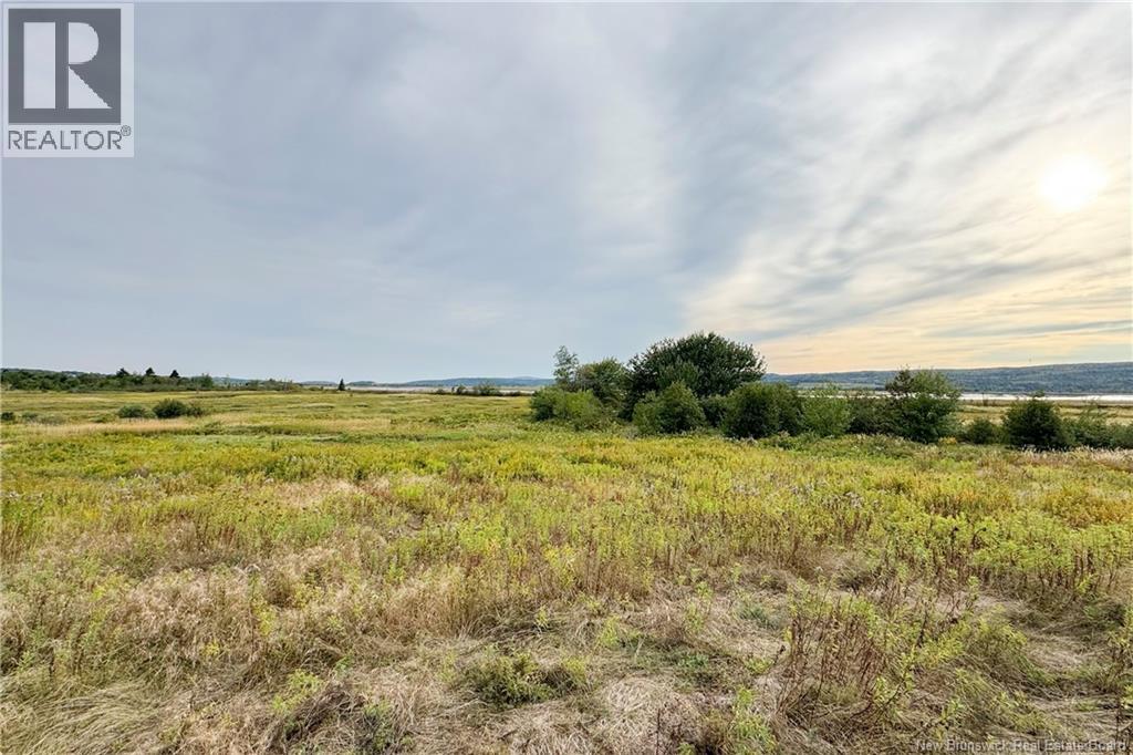 Lot Route 106, Middleton, New Brunswick E4K 3H2 - Photo 4 - NB126754