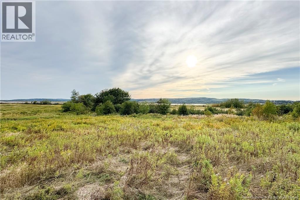 Lot Route 106, Middleton, New Brunswick E4K 3H2 - Photo 5 - NB126754