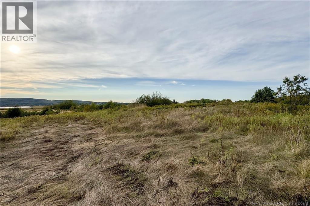 Lot Route 106, Middleton, New Brunswick E4K 3H2 - Photo 7 - NB126754