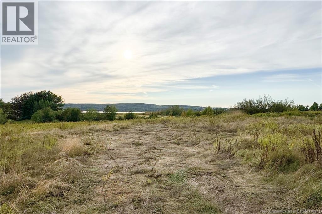 Lot Route 106, Middleton, New Brunswick E4K 3H2 - Photo 8 - NB126754