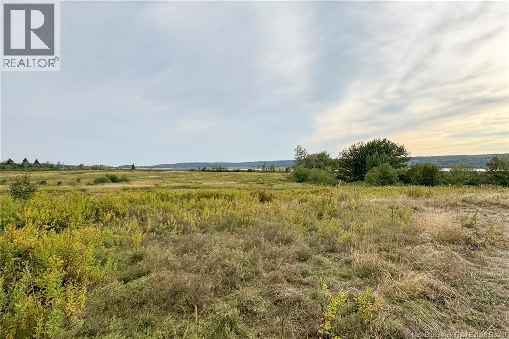 Lot Route 106, Middleton, New Brunswick E4K 3H2 - Photo 9 - NB126754