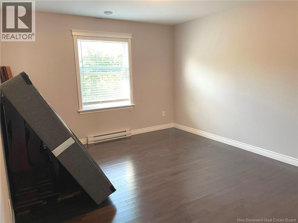 371 Dolbeau Street, Dieppe, New Brunswick  E1A 9P9 - Photo 15 - NB126753