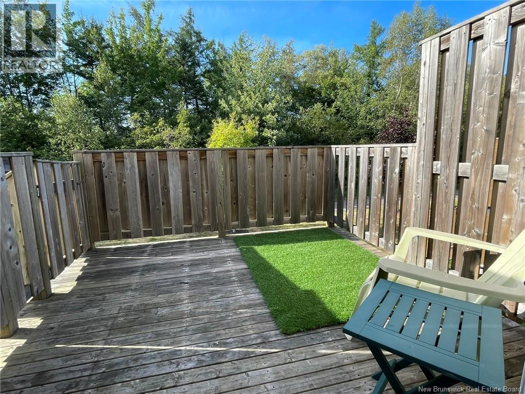371 Dolbeau Street, Dieppe, New Brunswick  E1A 9P9 - Photo 31 - NB126753