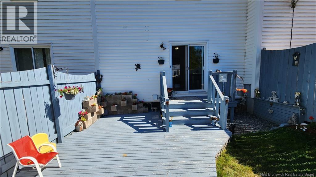 28 Meadowland Terrace, Saint John, New Brunswick  E2M 5S4 - Photo 18 - NB126751