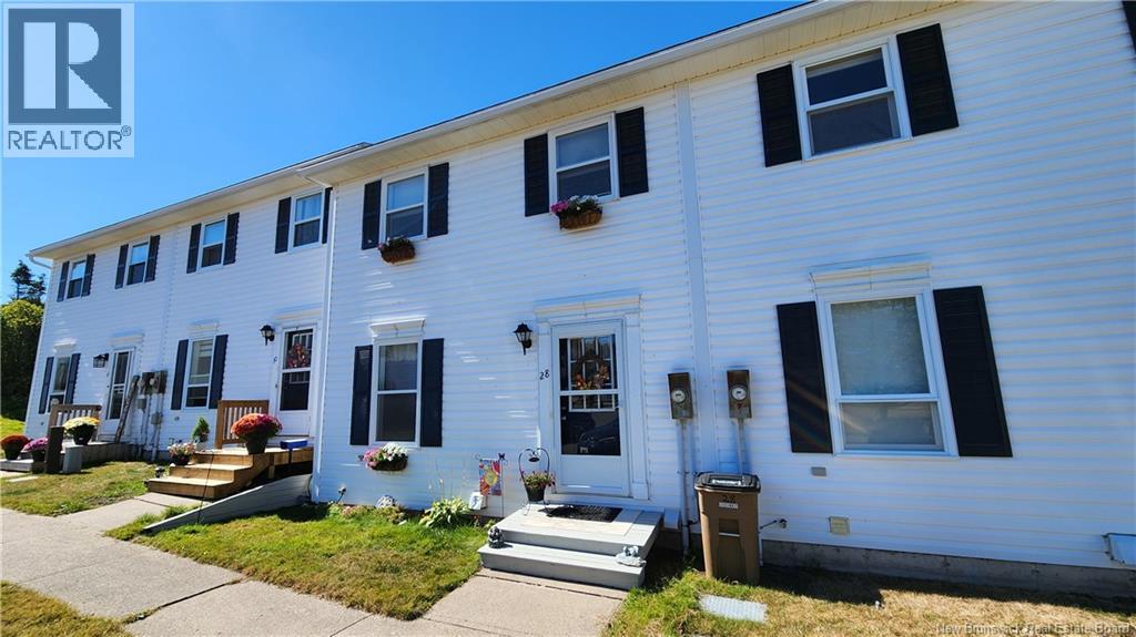 28 Meadowland Terrace, Saint John, New Brunswick  E2M 5S4 - Photo 3 - NB126751