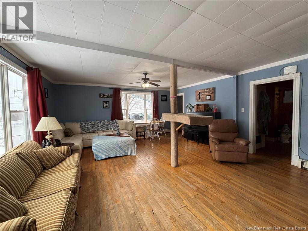 240 776 Route, Grand Manan, New Brunswick  E5G 1A5 - Photo 10 - NB126741