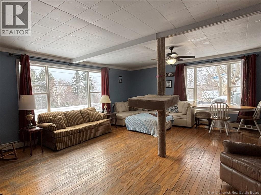 240 776 Route, Grand Manan, New Brunswick  E5G 1A5 - Photo 13 - NB126741