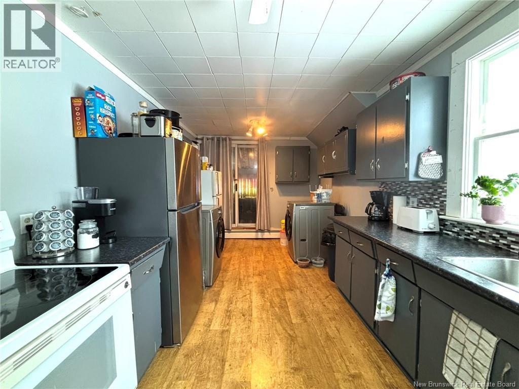 240 776 Route, Grand Manan, New Brunswick  E5G 1A5 - Photo 14 - NB126741