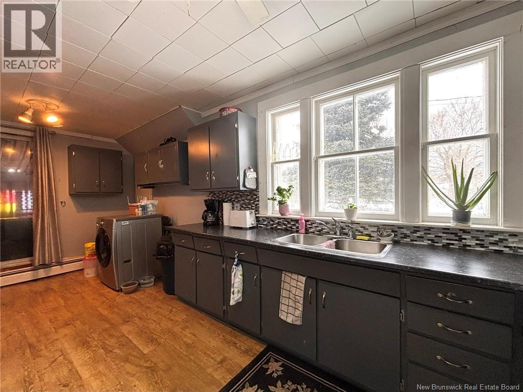 240 776 Route, Grand Manan, New Brunswick  E5G 1A5 - Photo 15 - NB126741