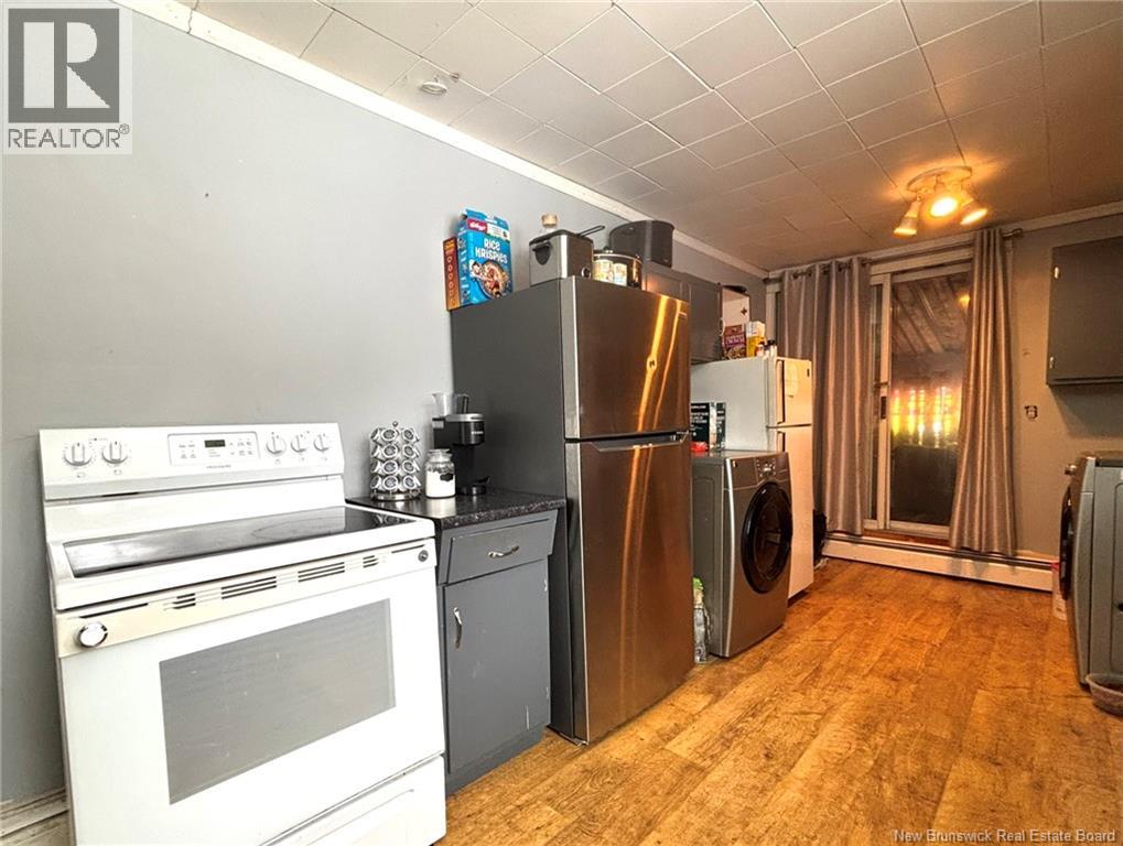 240 776 Route, Grand Manan, New Brunswick  E5G 1A5 - Photo 17 - NB126741