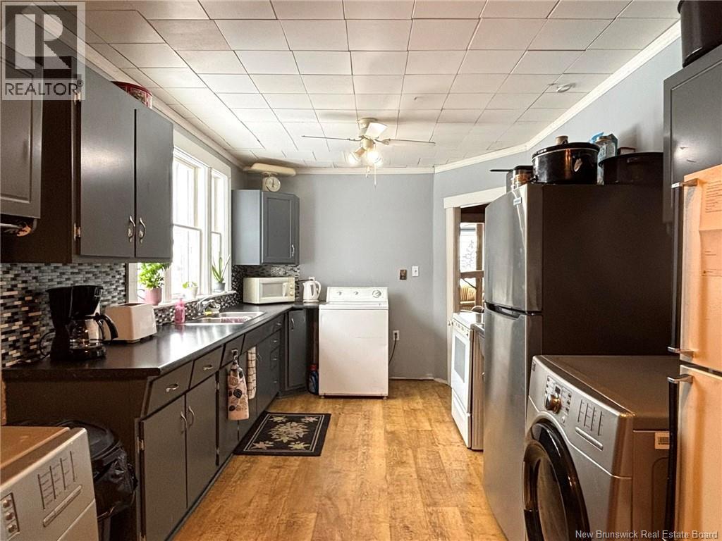 240 776 Route, Grand Manan, New Brunswick  E5G 1A5 - Photo 18 - NB126741