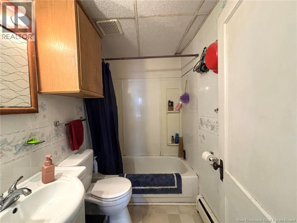 240 776 Route, Grand Manan, New Brunswick  E5G 1A5 - Photo 21 - NB126741